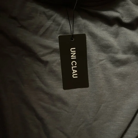 🔥🔥🔥 - Picture 15 of 16